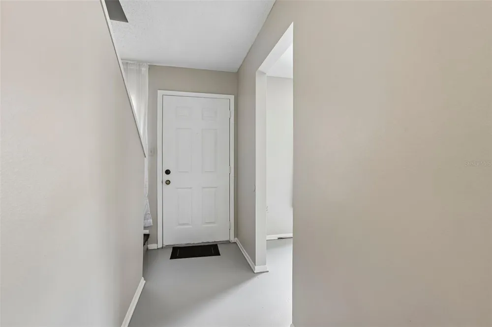 8419 LAURELON PLACE Temple Terrace, FL 33637