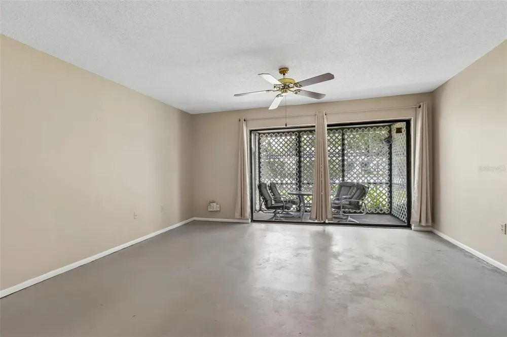 8419 LAURELON PLACE Temple Terrace, FL 33637