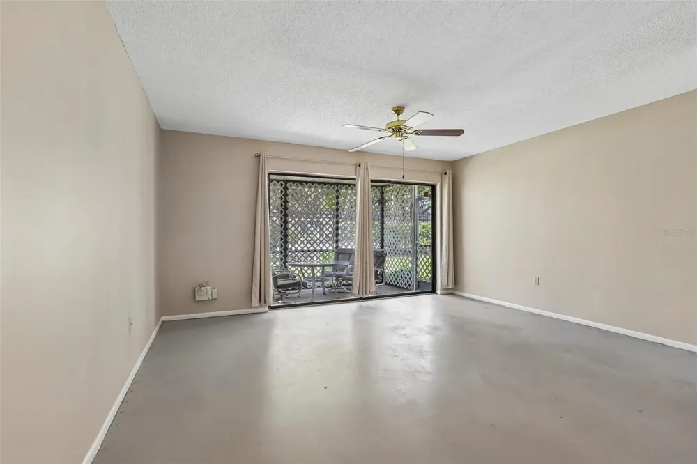 8419 LAURELON PLACE Temple Terrace, FL 33637