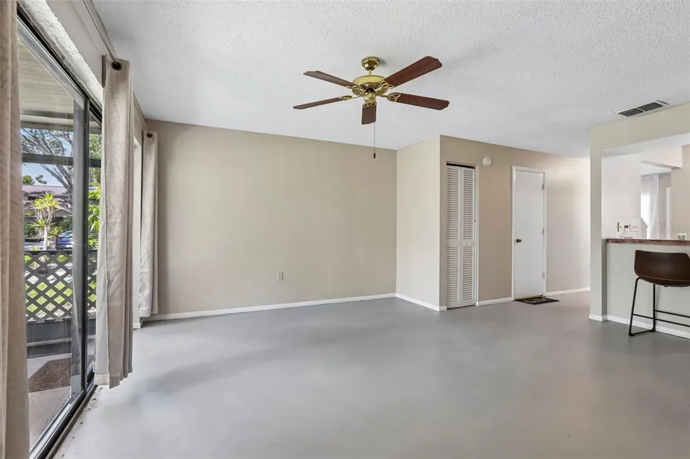 8419 LAURELON PLACE Temple Terrace, FL 33637