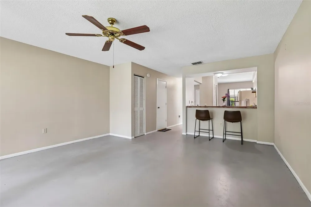 8419 LAURELON PLACE Temple Terrace, FL 33637