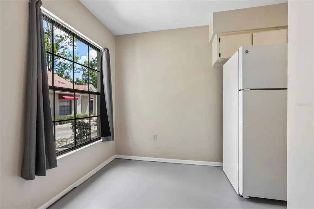 8419 LAURELON PLACE Temple Terrace, FL 33637