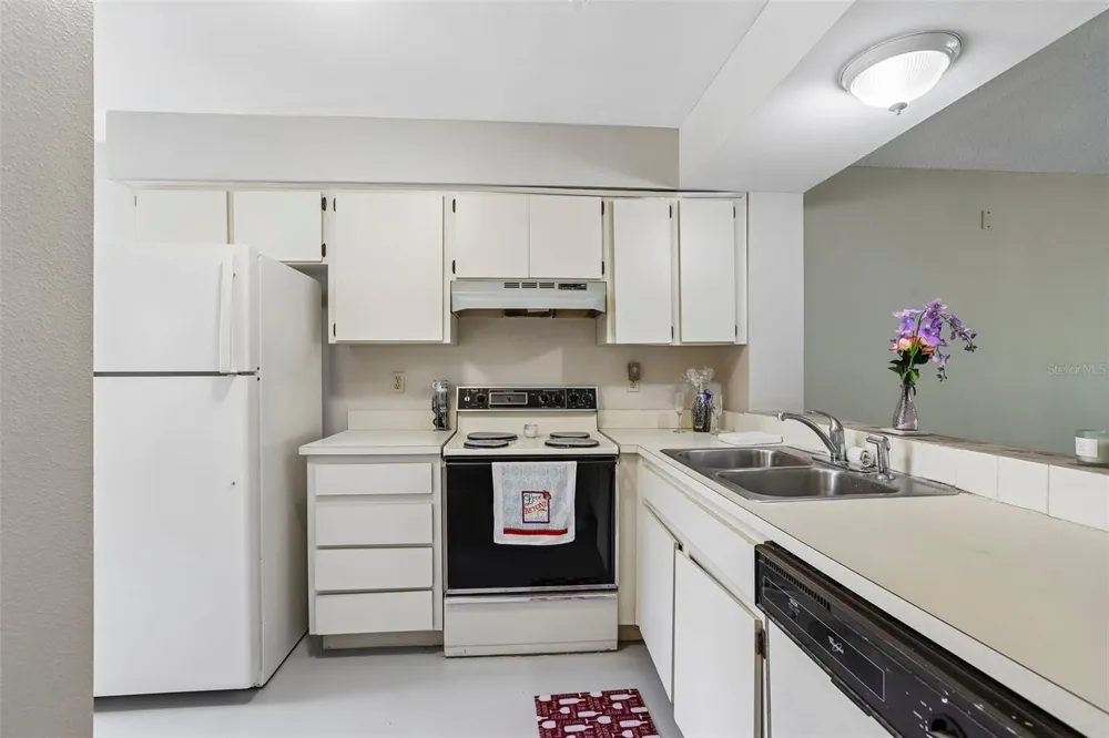 8419 LAURELON PLACE Temple Terrace, FL 33637
