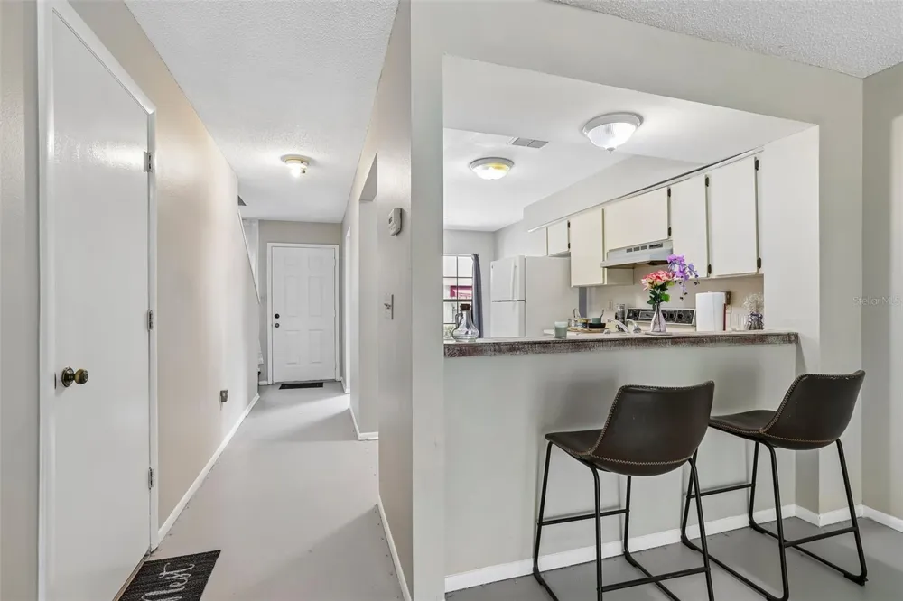 8419 LAURELON PLACE Temple Terrace, FL 33637