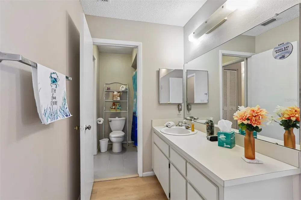 8419 LAURELON PLACE Temple Terrace, FL 33637