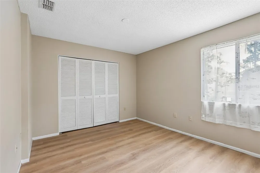 8419 LAURELON PLACE Temple Terrace, FL 33637