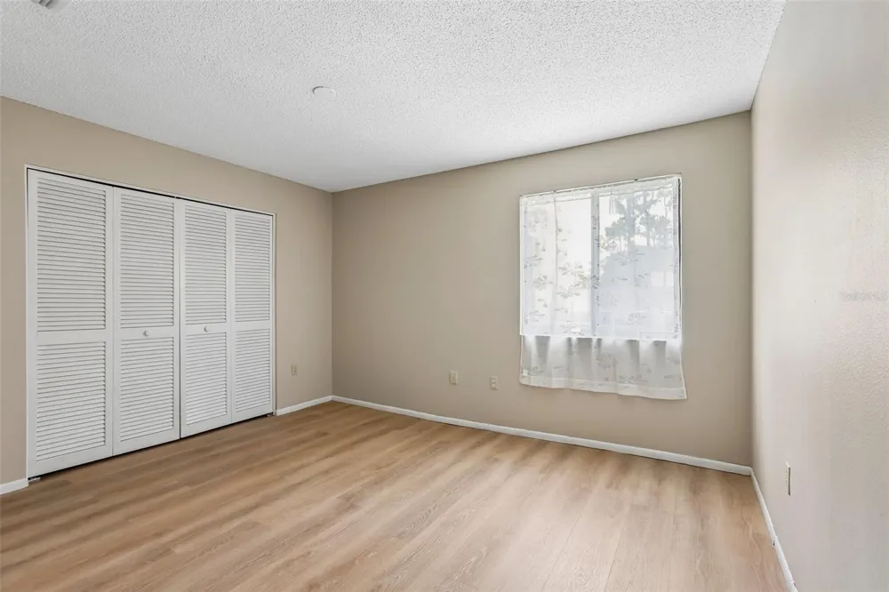 8419 LAURELON PLACE Temple Terrace, FL 33637