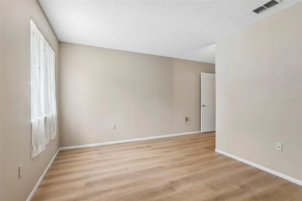 8419 LAURELON PLACE Temple Terrace, FL 33637