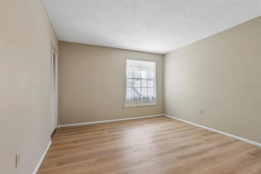 8419 LAURELON PLACE Temple Terrace, FL 33637