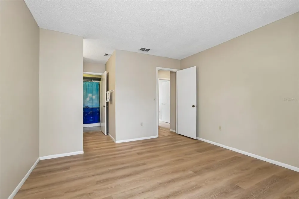 8419 LAURELON PLACE Temple Terrace, FL 33637