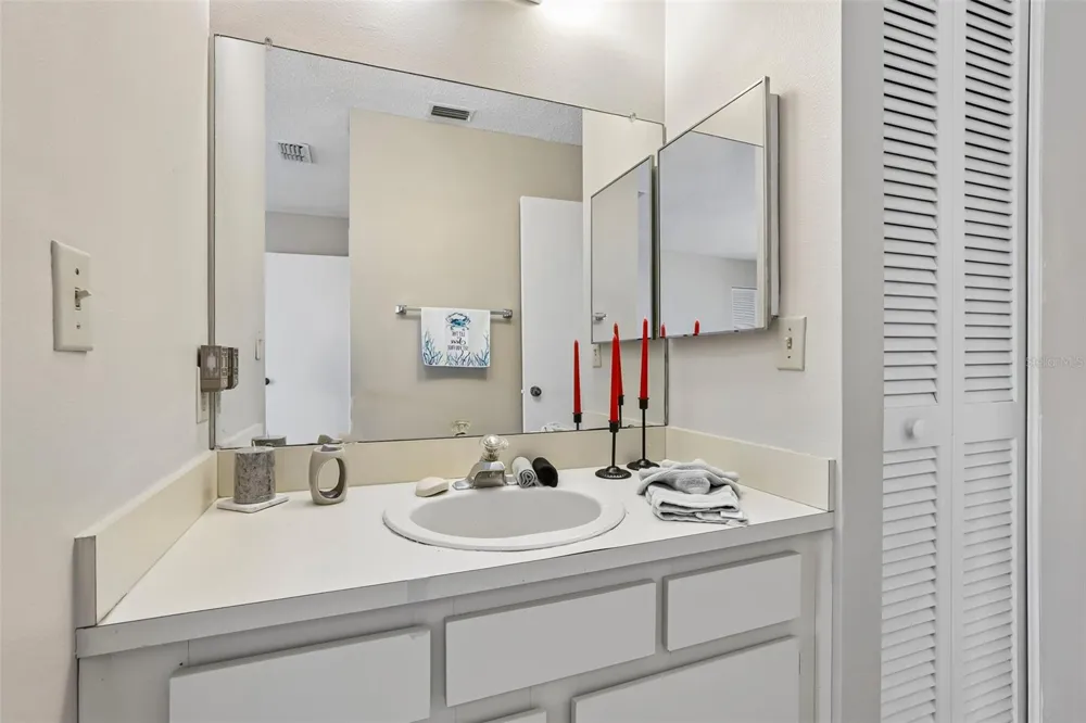 8419 LAURELON PLACE Temple Terrace, FL 33637