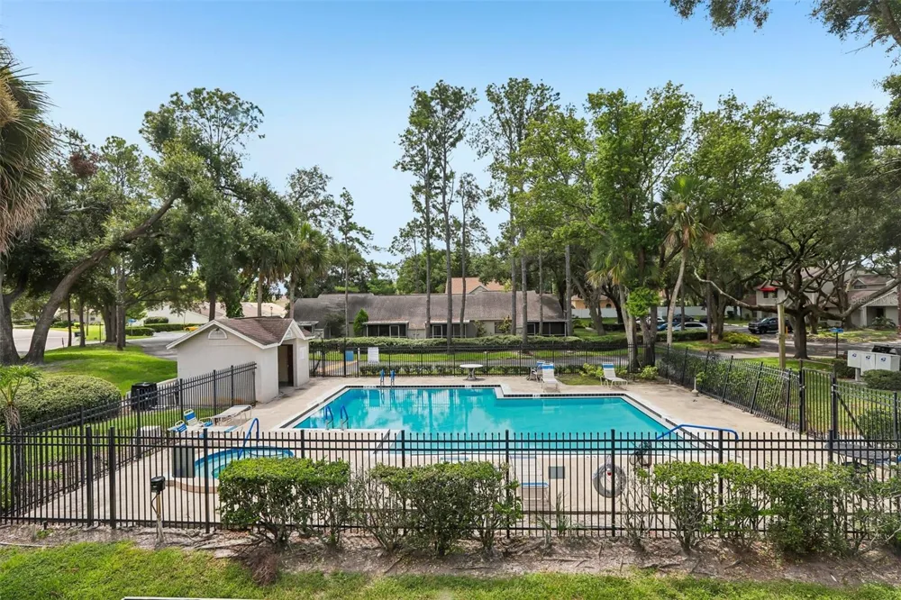 8419 LAURELON PLACE Temple Terrace, FL 33637