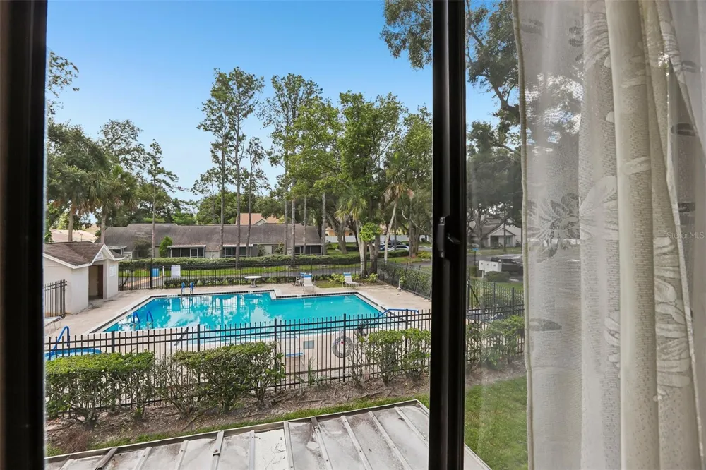 8419 LAURELON PLACE Temple Terrace, FL 33637