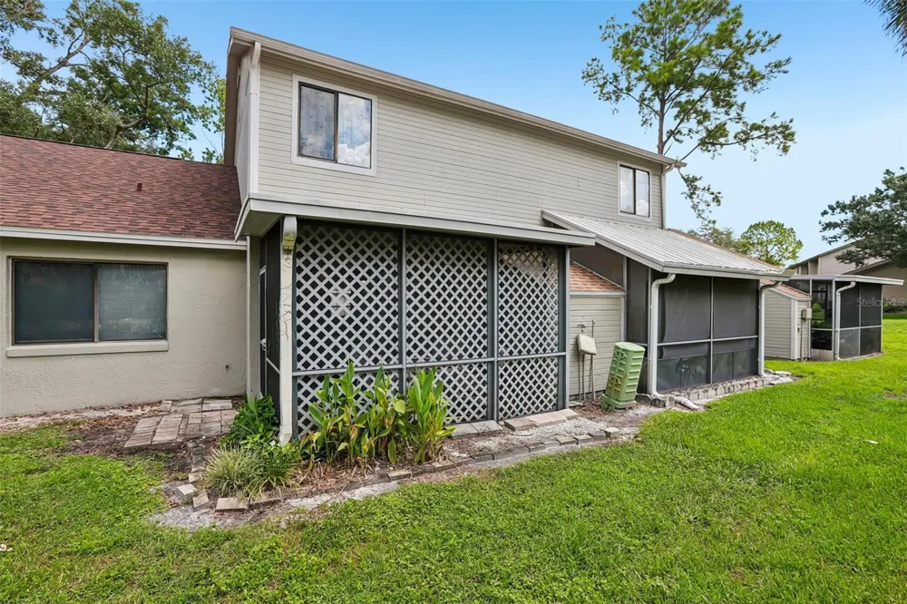 8419 LAURELON PLACE Temple Terrace, FL 33637
