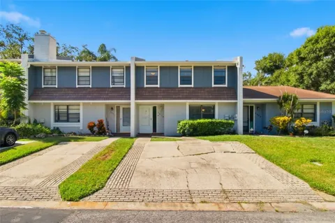 3039 ABBEY COURT