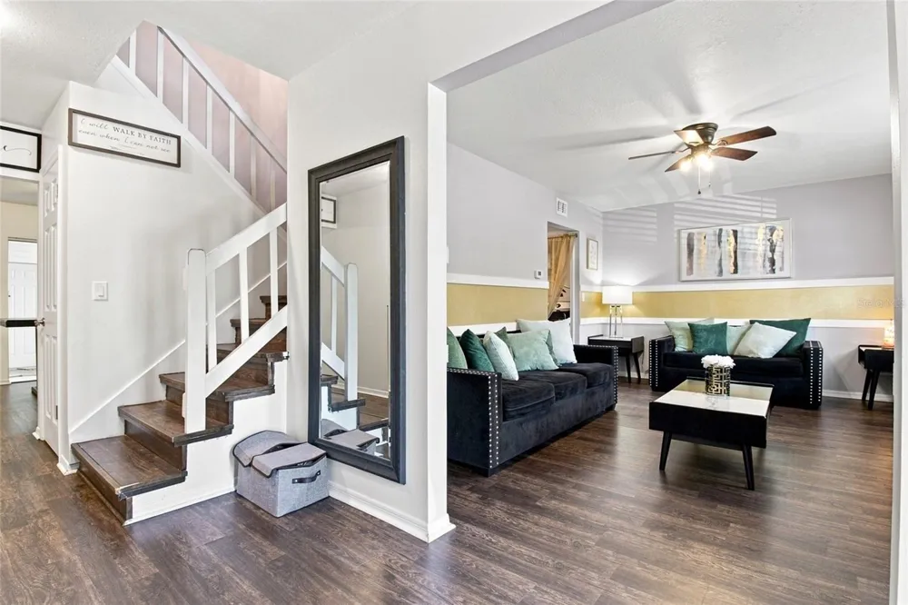 3039 ABBEY COURT Clearwater, FL 33759
