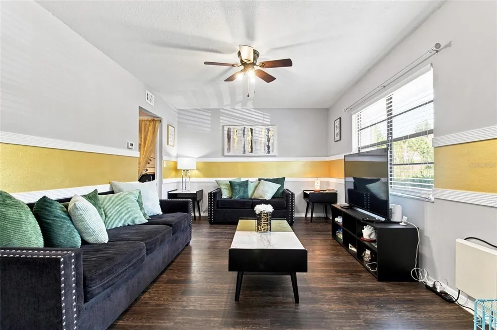 3039 ABBEY COURT Clearwater, FL 33759