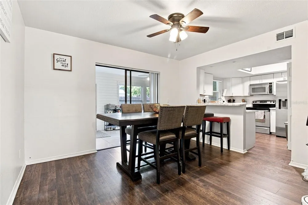 3039 ABBEY COURT Clearwater, FL 33759
