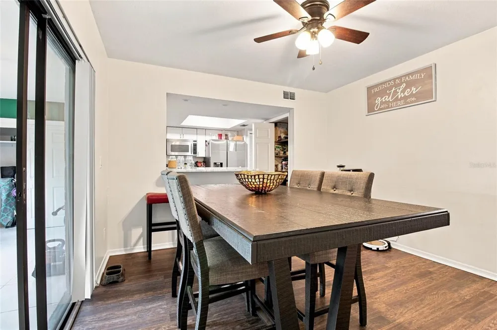 3039 ABBEY COURT Clearwater, FL 33759