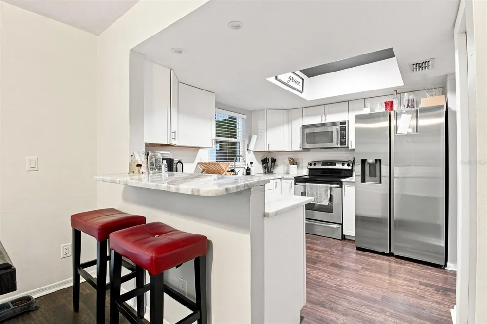 3039 ABBEY COURT Clearwater, FL 33759