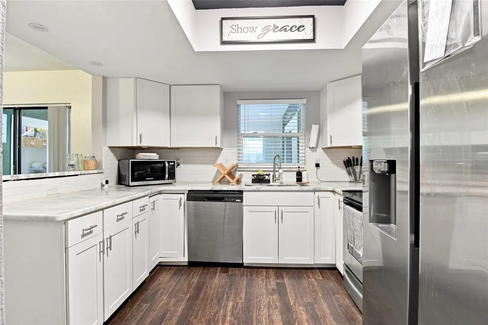 3039 ABBEY COURT Clearwater, FL 33759