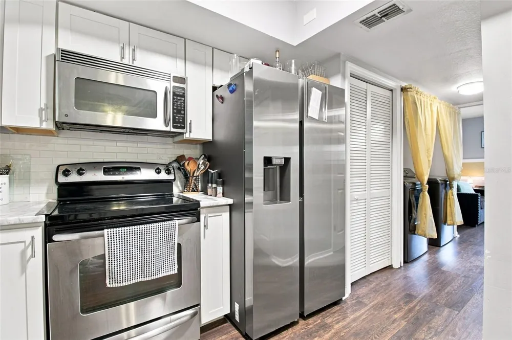 3039 ABBEY COURT Clearwater, FL 33759
