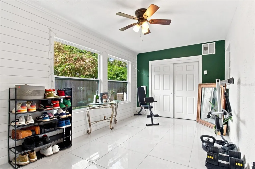 3039 ABBEY COURT Clearwater, FL 33759