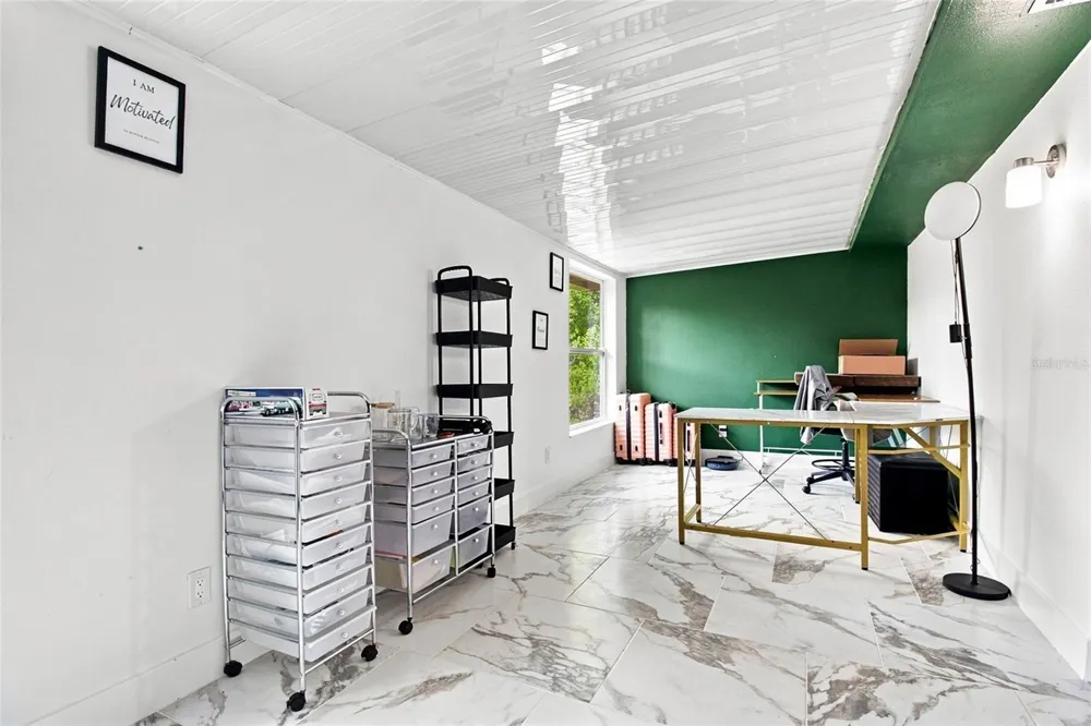 3039 ABBEY COURT Clearwater, FL 33759