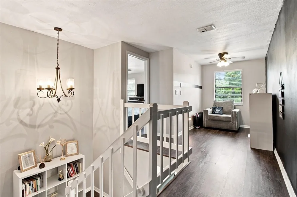3039 ABBEY COURT Clearwater, FL 33759