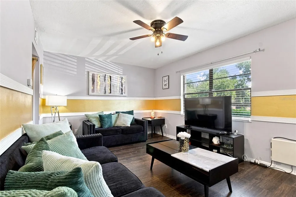 3039 ABBEY COURT Clearwater, FL 33759