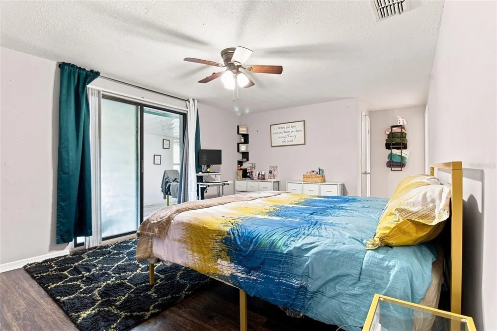 3039 ABBEY COURT Clearwater, FL 33759
