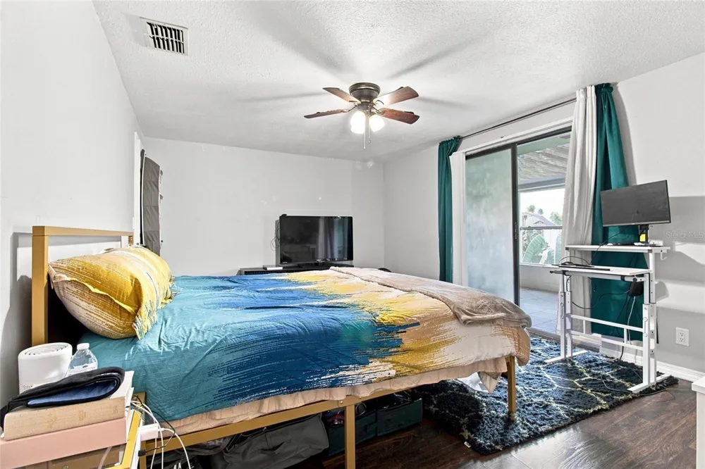 3039 ABBEY COURT Clearwater, FL 33759