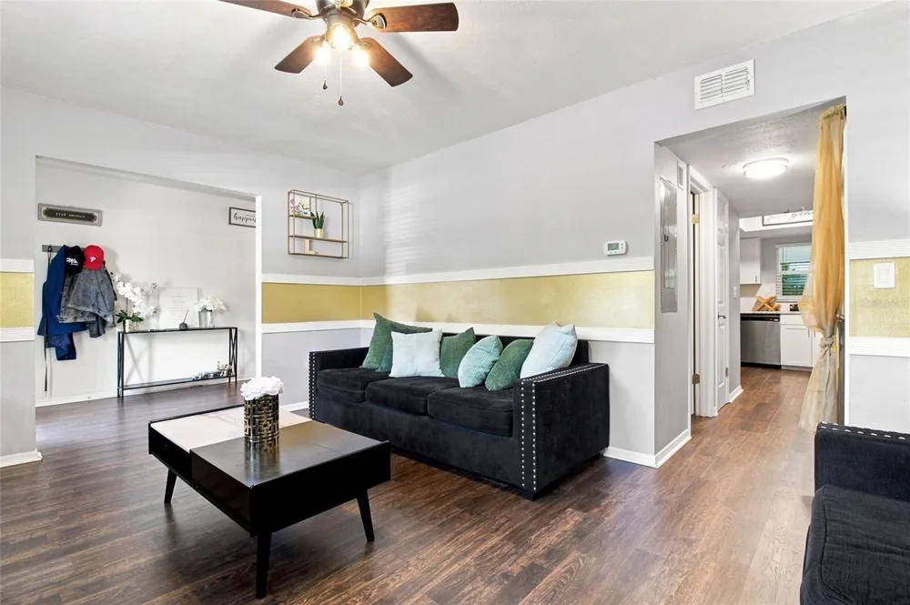 3039 ABBEY COURT Clearwater, FL 33759