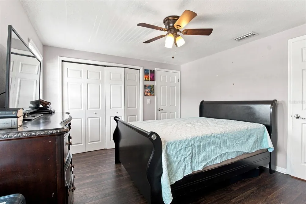 3039 ABBEY COURT Clearwater, FL 33759