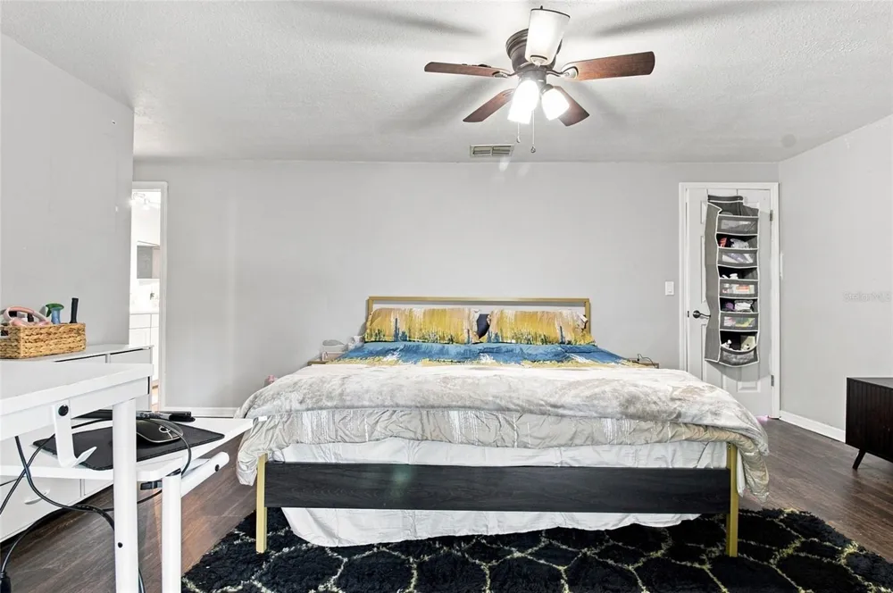 3039 ABBEY COURT Clearwater, FL 33759