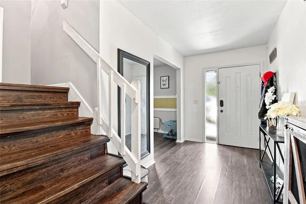 3039 ABBEY COURT Clearwater, FL 33759