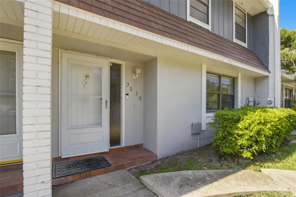 3039 ABBEY COURT Clearwater, FL 33759