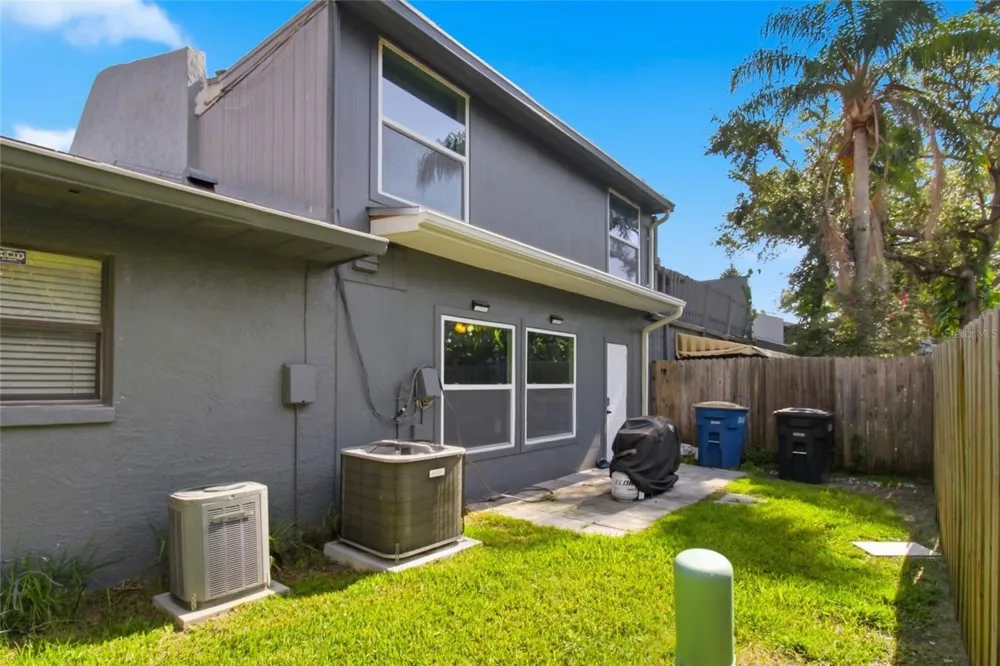 3039 ABBEY COURT Clearwater, FL 33759