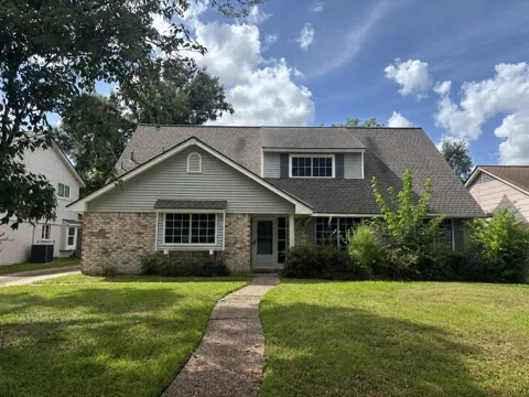 2307 Elmgate Drive