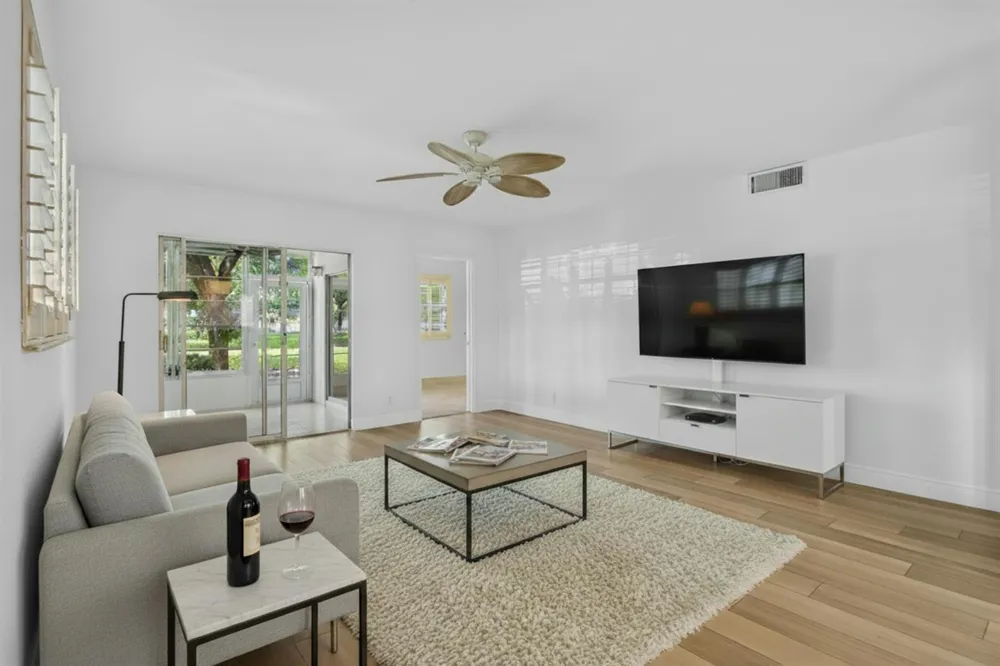 1606 Abaco Drive #A1 Coconut Creek, FL 33066