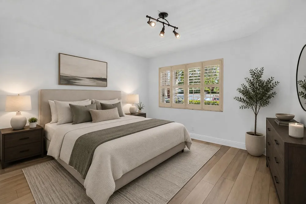 1606 Abaco Drive #A1 Coconut Creek, FL 33066