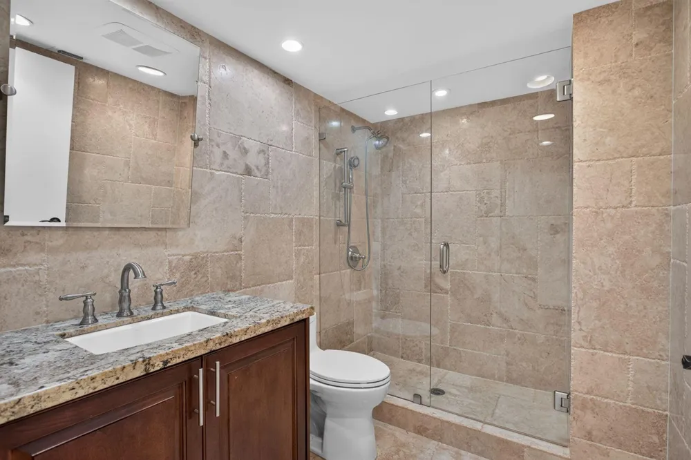 1606 Abaco Drive #A1 Coconut Creek, FL 33066
