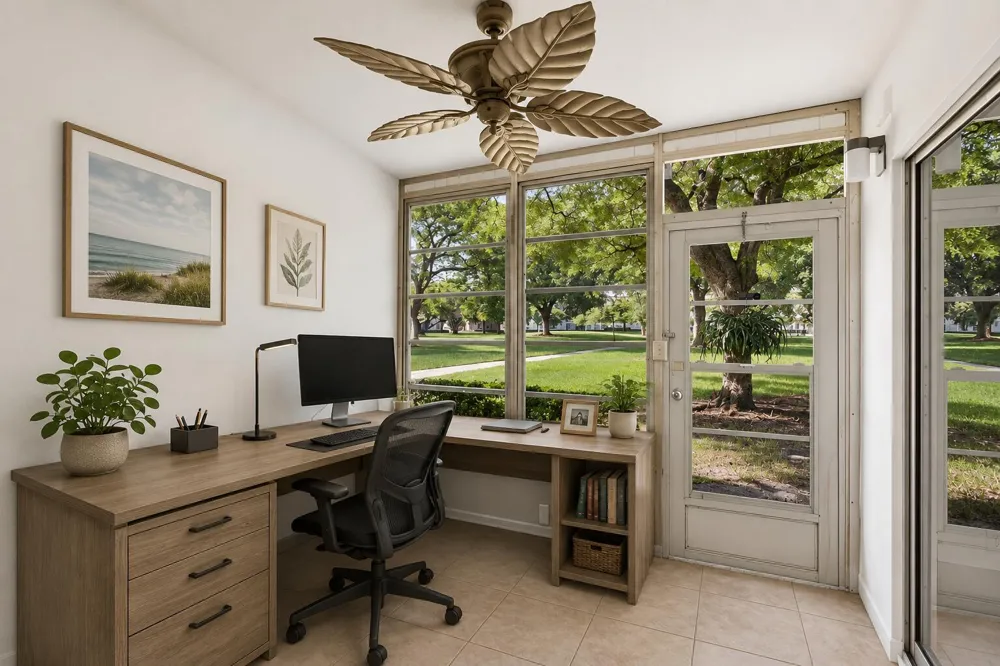 1606 Abaco Drive #A1 Coconut Creek, FL 33066