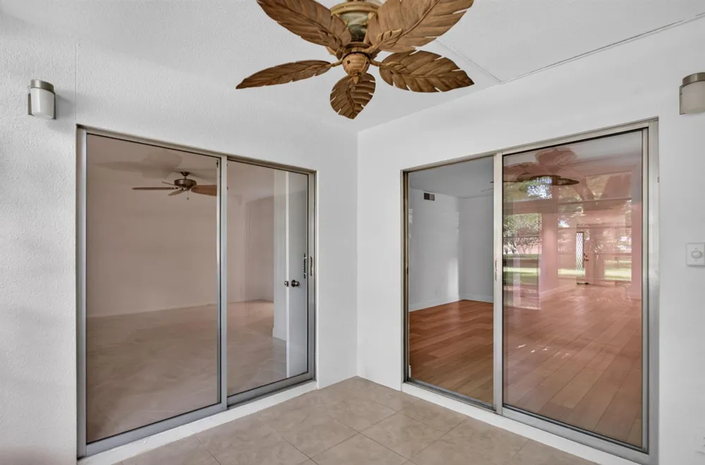 1606 Abaco Drive #A1 Coconut Creek, FL 33066
