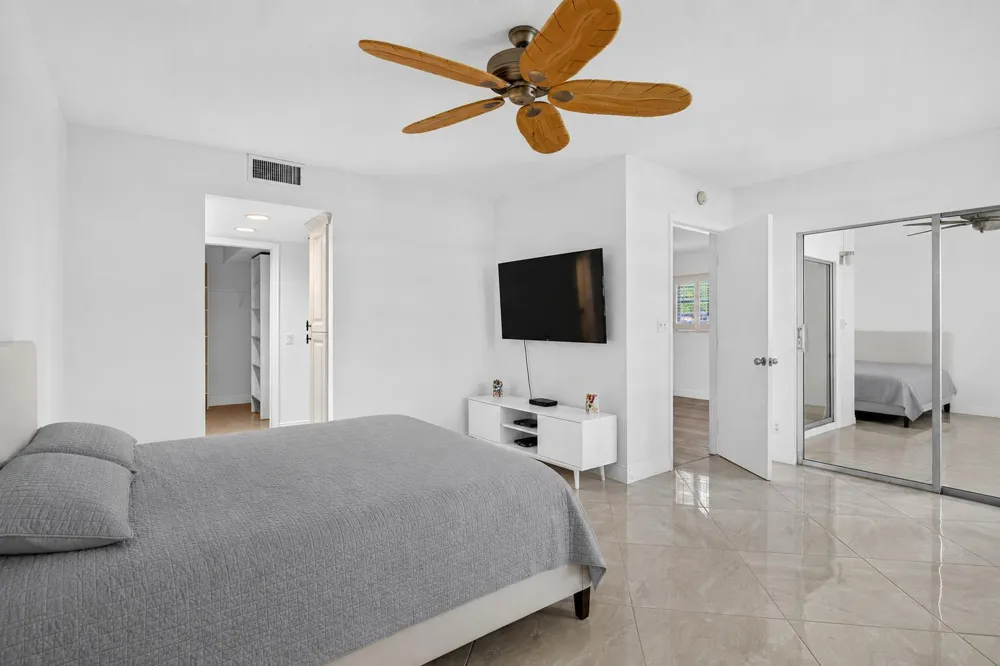 1606 Abaco Drive #A1 Coconut Creek, FL 33066