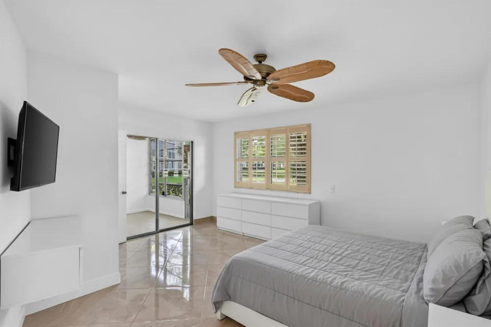 1606 Abaco Drive #A1 Coconut Creek, FL 33066