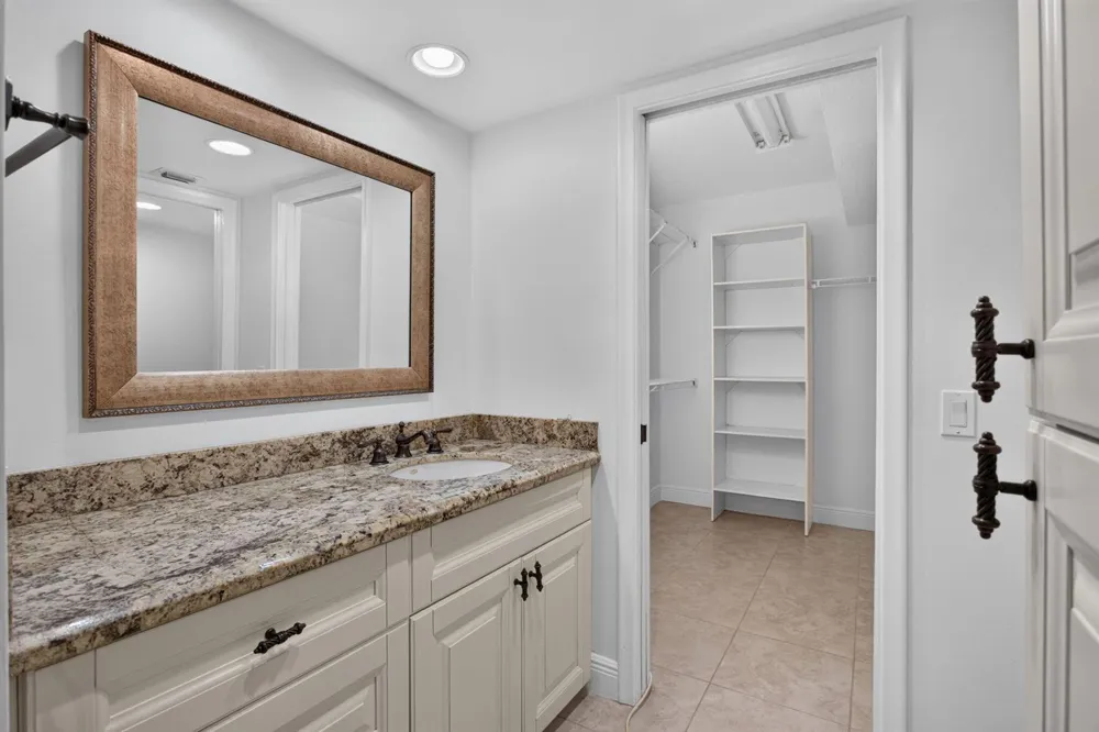 1606 Abaco Drive #A1 Coconut Creek, FL 33066