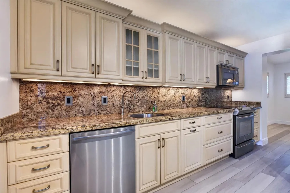 1606 Abaco Drive #A1 Coconut Creek, FL 33066