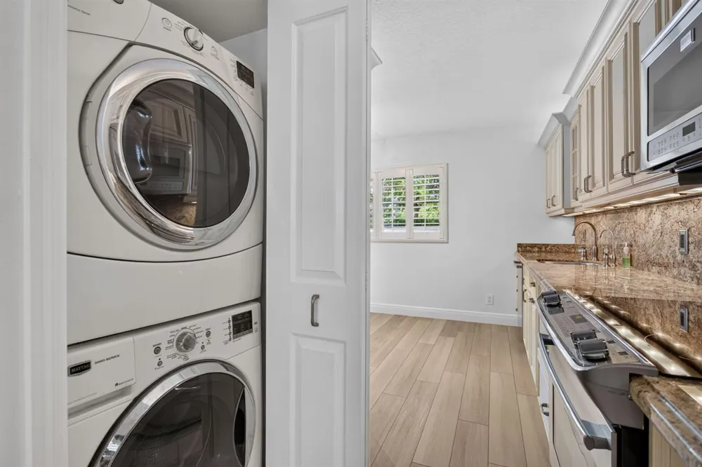 1606 Abaco Drive #A1 Coconut Creek, FL 33066