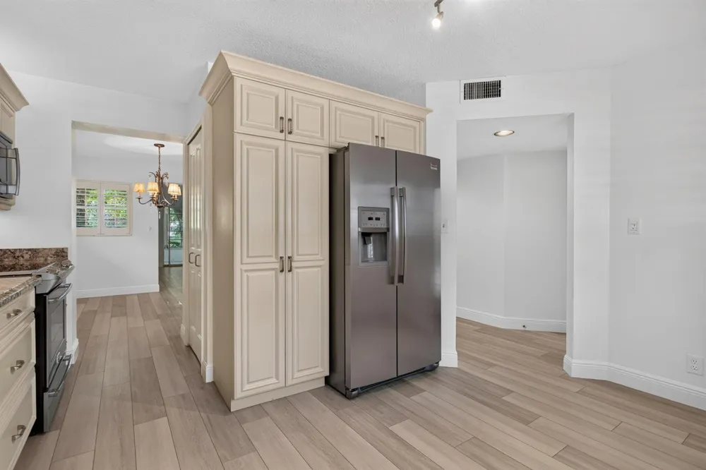 1606 Abaco Drive #A1 Coconut Creek, FL 33066